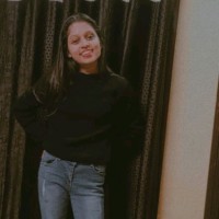 Sonia S
