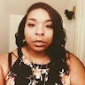 Brittnei Houston