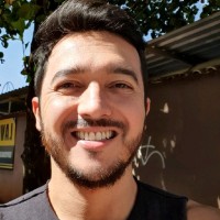 Estevão Mendes Rosa