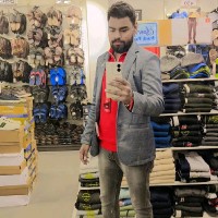 Kamal Singh