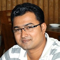 Kawser Ahmed