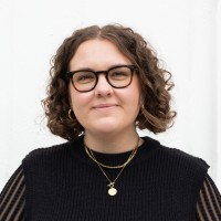 Julia Palnau