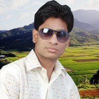 Manoj Tak