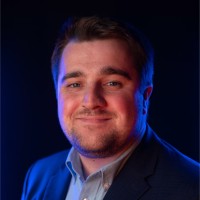 Matthew McRobbie