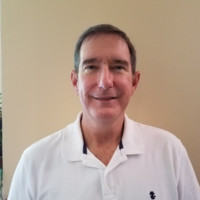 Steven Warren