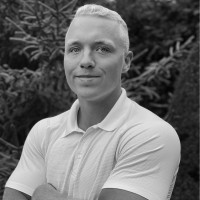Nicolas Petrick