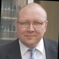 Marko Peltonen