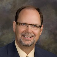 John Uran