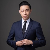 Ivan Chang