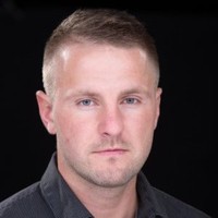 Davis Grietens
