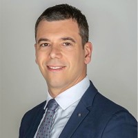 Davide Patané