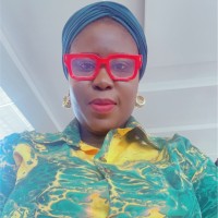 Kafayat Otun