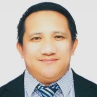 Sigfredo Cholin