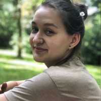 Lotte Kloos