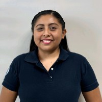 Noemi Moo