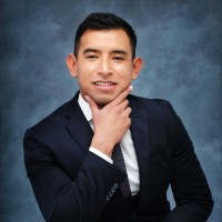 Efraín Martínez Jaimes