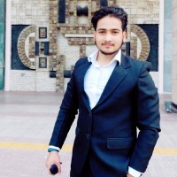 Sandeep lakhera