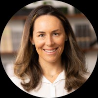 Liz Franchot