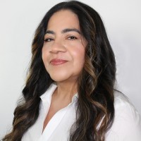 Maria Ramirez