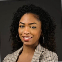 Solène M.