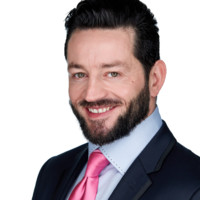 Alexandre Boggia