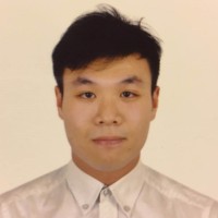 陈明智