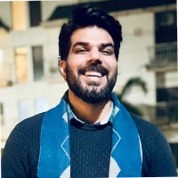 Rahul Malhotra