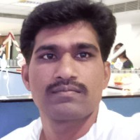 Sandra Suresh
