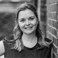 Gemma Granaat-Verdonk