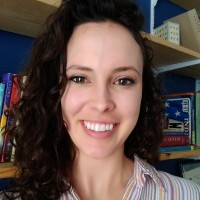 Melisa Blok