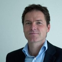 Roald Van Der Kroef