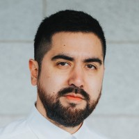 Diego Alonso Pasten