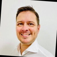 Adam Faulkner