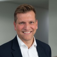 Kristian Kjærholm