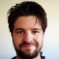 Florian Bonacina