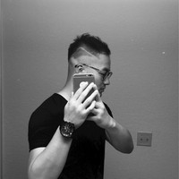 李哲楠