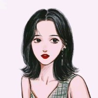 Kexin Yang
