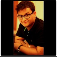 Abhijeet Das