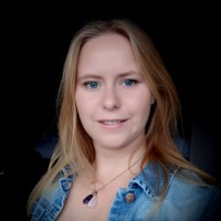Sabine De Groot