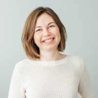 Анастасия Малышева