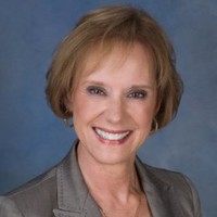 Patricia Pope