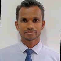 Herath Disanayaka