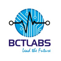 BCTLABS STEM Education