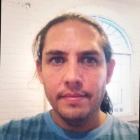 Alejandro Ladrón de Guevara