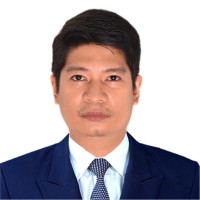 Alvin Lanorias