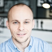 Błażej Walczykiewicz