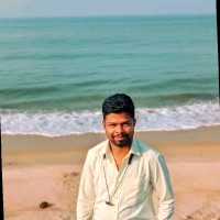 Prakash Nayak