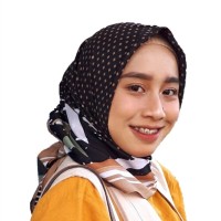 Riska Novianti