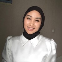 Andi Nabhila Artenia Kezia Finelly