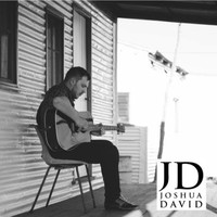 Joshua David